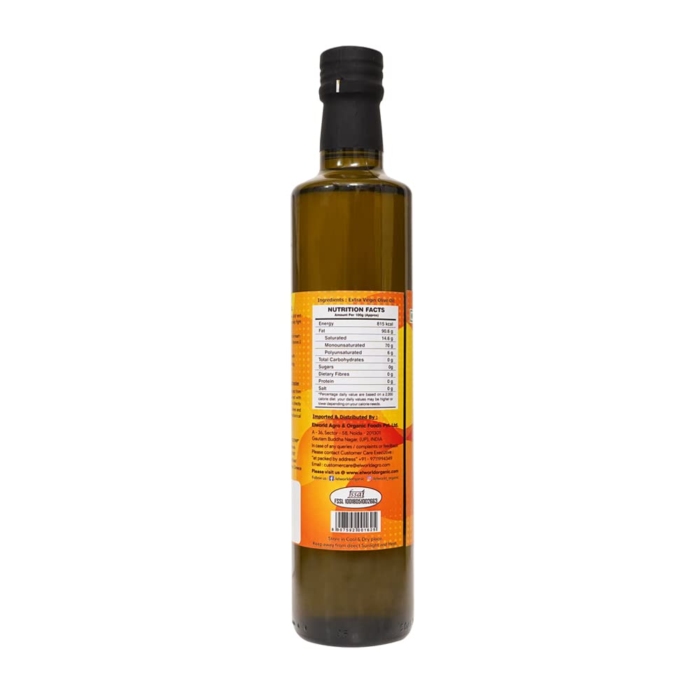 Kalamata Extra Vigin Olive Oil